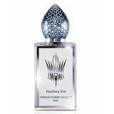 Stephane Humbert Lucas 777 Panthea Iris Унисекс парфюмна вода EDP