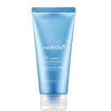 Medicube Zero Foam Cleanser Почистваща пяна