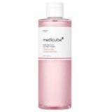Medicube PDRN Pink Cica Soothing Toner Успокояващ тонер за лице