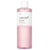 Medicube PDRN Pink Cica Soothing Toner Успокояващ тонер за лице