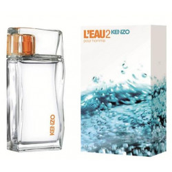 kenzo-l`eau-2-parfyum-za-maje-edt-559998845.jpg