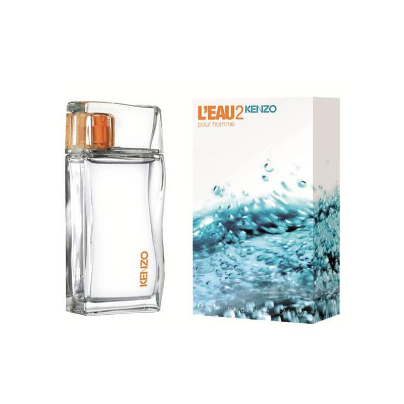 kenzo-l`eau-2-parfyum-za-maje-edt-559998845.jpg