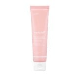 Medicube PDRN Pink Hyaluronic Moisturizing Cream Хидратиращ крем за лице