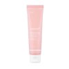 Medicube PDRN Pink Hyaluronic Moisturizing Cream Хидратиращ крем за лице