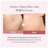 Medicube PDRN Pink Hyaluronic Moisturizing Cream Хидратиращ крем за лице