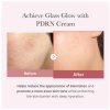 Medicube PDRN Pink Hyaluronic Moisturizing Cream Хидратиращ крем за лице
