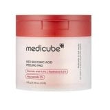 Medicube Red Succinic...