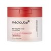 Medicube Red Succinic Peeling Pad Почистващи падове за лице