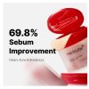 Medicube Red Succinic Peeling Pad Почистващи падове за лице