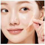 Medicube Red Succinic Peeling Pad Почистващи падове за лице