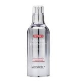 Medi-Peel Peptide 9 Volume...