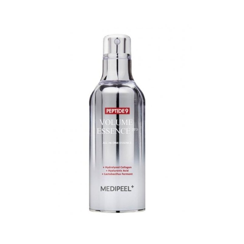 Medi-Peel Peptide 9 Volume All In Essence Pro Есенция за лице