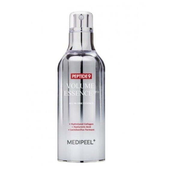 Medi-Peel Peptide 9 Volume All In Essence Pro Есенция за лице