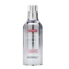Medi-Peel Peptide 9 Volume All In Essence Pro Есенция за лице