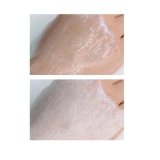 Medi-Peel Peptide 9 Volume All In Essence Pro Есенция за лице