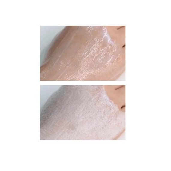 Medi-Peel Peptide 9 Volume All In Essence Pro Есенция за лице