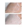 Medi-Peel Peptide 9 Volume All In Essence Pro Есенция за лице