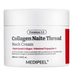 Medi-Peel Premium Collagen Naite Thread Neck Cream 3.0 Крем за областта на шията и деколтето