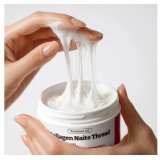 Medi-Peel Premium Collagen Naite Thread Neck Cream 3.0 Крем за областта на шията и деколтето