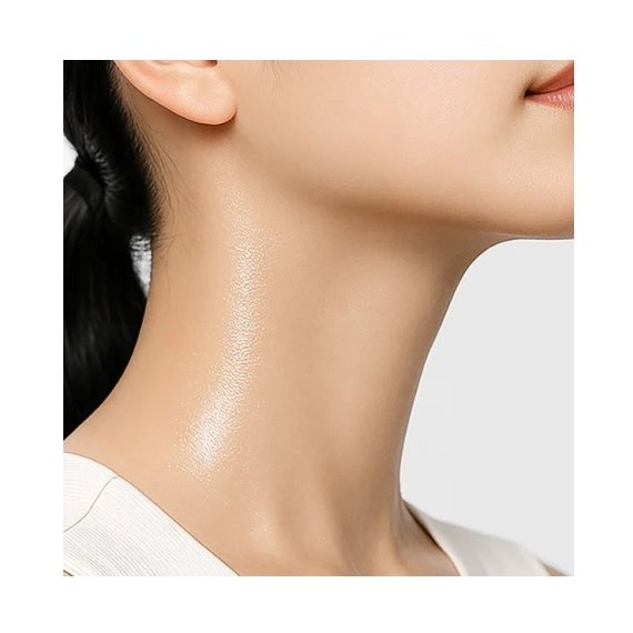 Medi-Peel Premium Collagen Naite Thread Neck Cream 3.0 Крем за областта на шията и деколтето