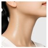 Medi-Peel Premium Collagen Naite Thread Neck Cream 3.0 Крем за областта на шията и деколтето
