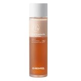 Medi-Peel Hyal Kombucha Tea-Tox Toner Тонер за лице