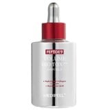 Medi-Peel Peptide 9 Volume BioTox Ampoule Pro Ампула за лице