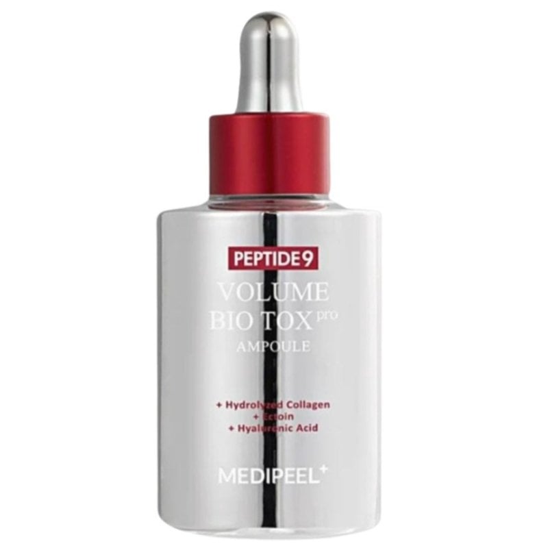 Medi-Peel Peptide 9 Volume BioTox Ampoule Pro Ампула за лице