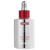 Medi-Peel Peptide 9 Volume BioTox Ampoule Pro Ампула за лице