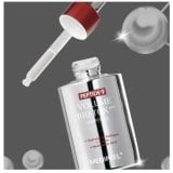 Medi-Peel Peptide 9 Volume BioTox Ampoule Pro Ампула за лице