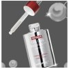 Medi-Peel Peptide 9 Volume BioTox Ampoule Pro Ампула за лице