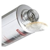 Medi-Peel Peptide 9 Volume BioTox Ampoule Pro Ампула за лице