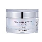 Medi-Peel Peptide Volume Tox Cream Pro Крем за лице