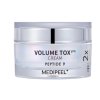 Medi-Peel Peptide Volume Tox Cream Pro Крем за лице