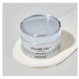 Medi-Peel Peptide Volume Tox Cream Pro Крем за лице