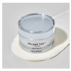 Medi-Peel Peptide Volume Tox Cream Pro Крем за лице
