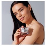 Medi-Peel Peptide Volume Tox Cream Pro Крем за лице
