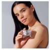 Medi-Peel Peptide Volume Tox Cream Pro Крем за лице