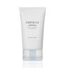Skin1004 Madagascar Centella Hyalu-Cica Moisture Cream Хидратиращ крем за лице