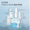 Skin1004 Madagascar Centella Hyalu-Cica Moisture Cream Хидратиращ крем за лице