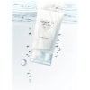 Skin1004 Madagascar Centella Hyalu-Cica Moisture Cream Хидратиращ крем за лице