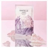 Skin1004 Madagascar Centella Poremizing Clarifying Mask Ексфолираща лист маска за лице