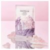 Skin1004 Madagascar Centella Poremizing Clarifying Mask Ексфолираща лист маска за лице
