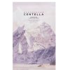 Skin1004 Madagascar Centella Poremizing Clarifying Mask Ексфолираща лист маска за лице