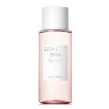 Skin1004 Madagascar Centella Poremizing Clear Toner Почистващ тонер за лице