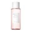 Skin1004 Madagascar Centella Poremizing Clear Toner Почистващ тонер за лице