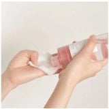 Skin1004 Madagascar Centella Poremizing Clear Toner Почистващ тонер за лице