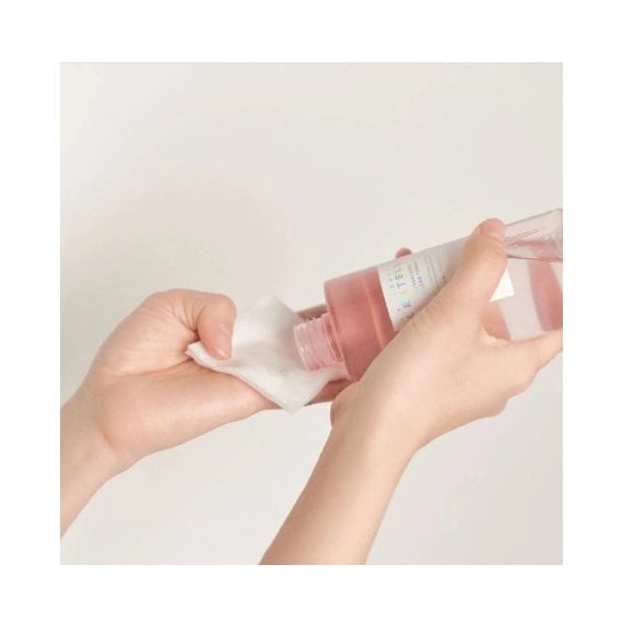 Skin1004 Madagascar Centella Poremizing Clear Toner Почистващ тонер за лице