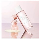 Skin1004 Madagascar Centella Poremizing Clear Toner Почистващ тонер за лице