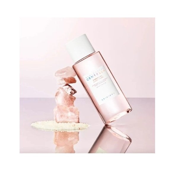Skin1004 Madagascar Centella Poremizing Clear Toner Почистващ тонер за лице